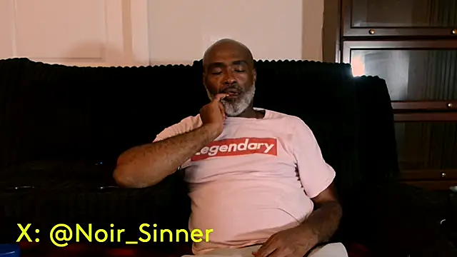 sinnernoir online show from July 2026 06:10:02 AM