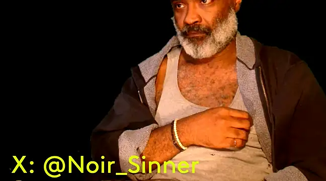 sinnernoir online show from January 2025 08:14:02 PM