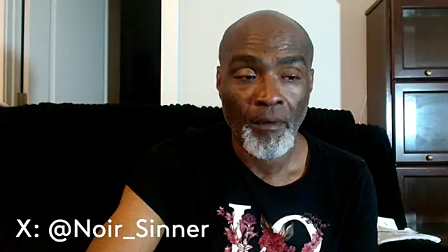 sinnernoir online show from June 2026 03:22:01 AM