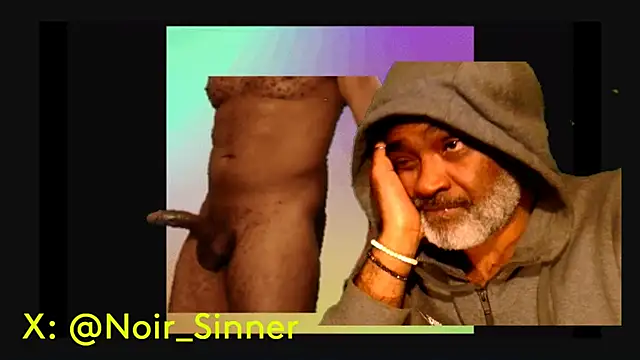 sinnernoir online show from March 2025 03:26:01 AM