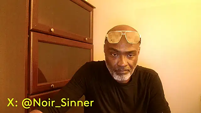 sinnernoir online show from April 2026 02:46:01 AM