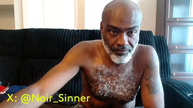 sinnernoir online show from June 2026 03:12:02 PM