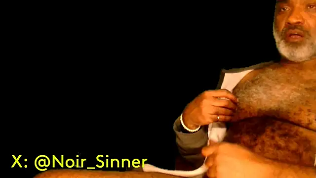 sinnernoir online show from March 2025 07:42:02 AM