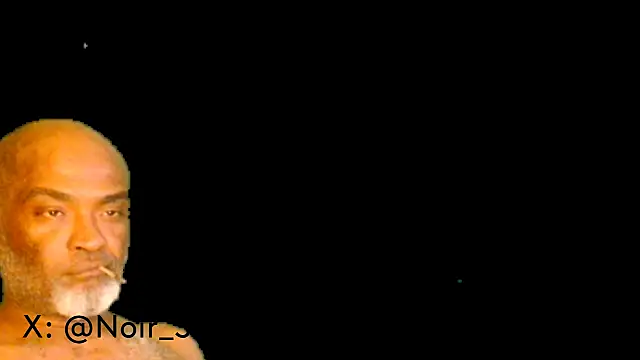 sinnernoir online show from February 2026 03:34:02 PM