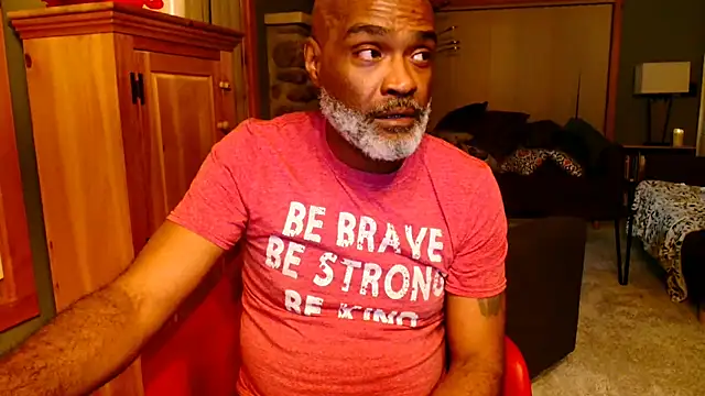 sinnernoir online show from March 2026 05:35:02 AM