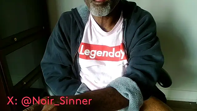 sinnernoir online show from April 2026 08:22:01 PM