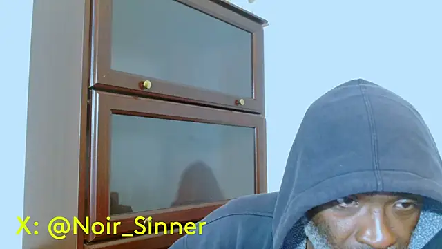 sinnernoir online show from May 2026 10:36:01 AM