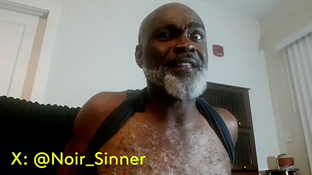 sinnernoir online show from July 2026 03:23:01 AM