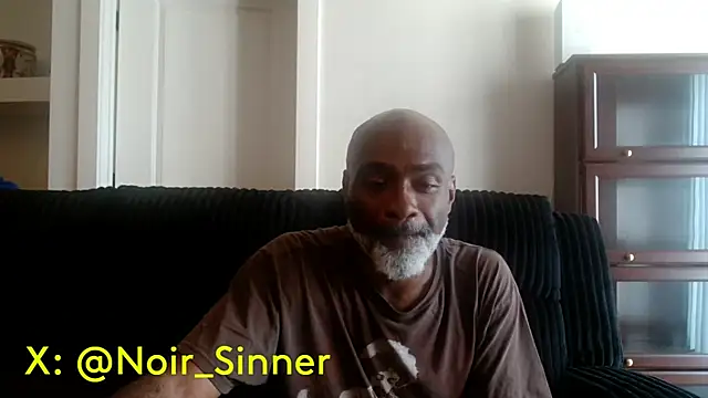 sinnernoir online show from July 2026 05:41:01 PM
