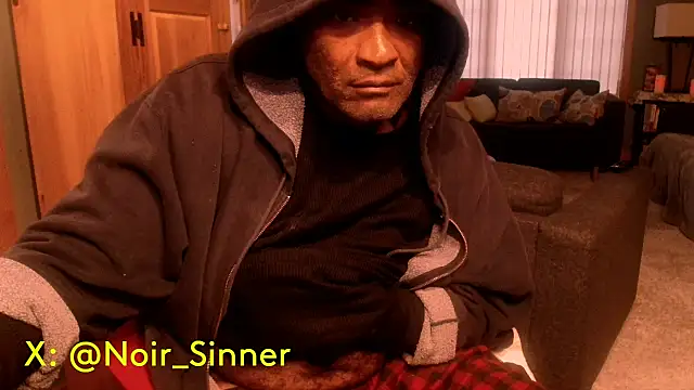 sinnernoir online show from October 2025 09:36:01 PM