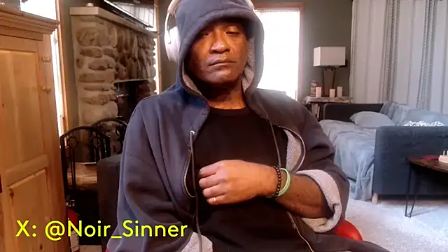 sinnernoir online show from October 2025 02:18:01 PM