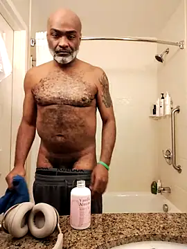 sinnernoir online show from March 2026 02:39:01 PM