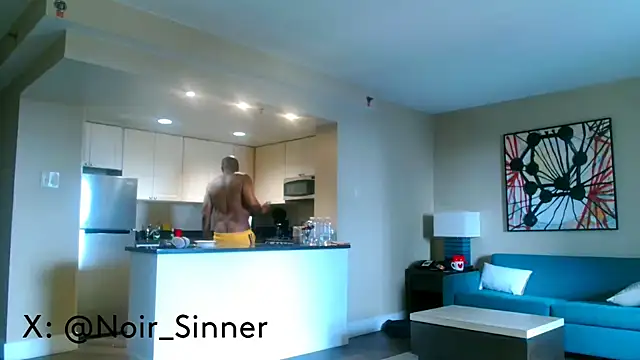 sinnernoir online show from February 2026 04:19:02 PM