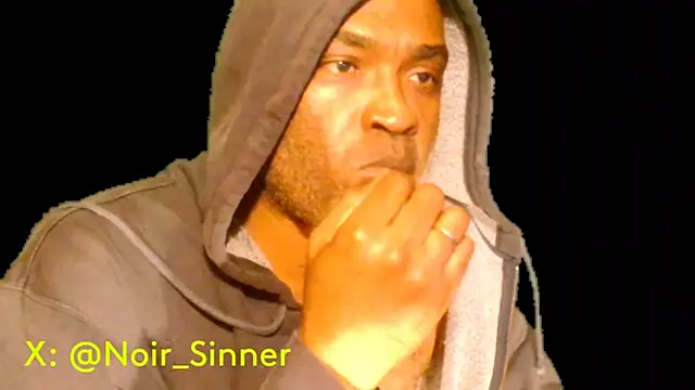 sinnernoir online show from February 2026 10:42:01 PM