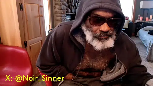 sinnernoir online show from September 2025 08:27:01 PM