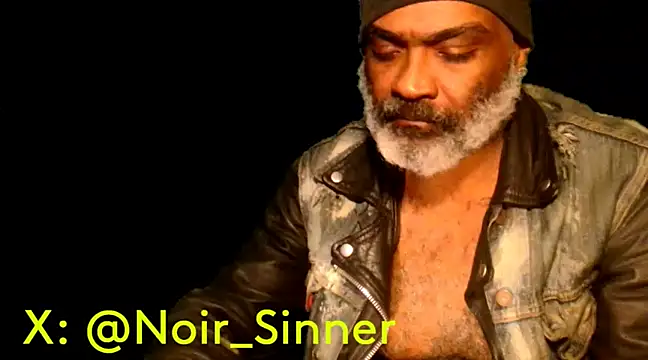 sinnernoir online show from February 2025 06:45:02 AM