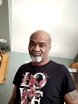 sinnernoir online show from March 2026 02:41:01 PM