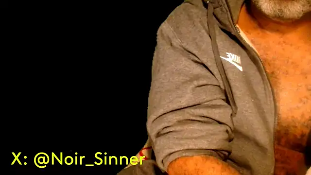 sinnernoir online show from March 2025 03:00:02 AM