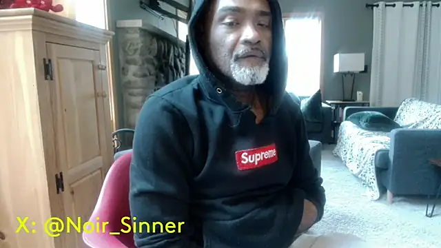 sinnernoir online show from April 2026 02:57:01 PM