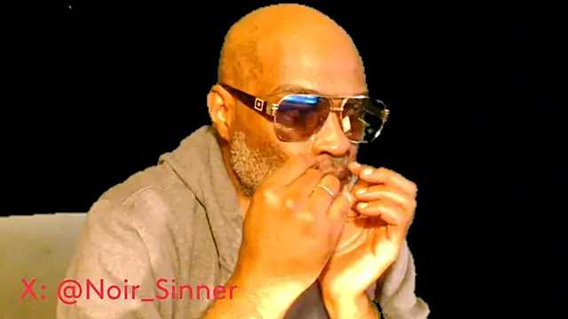 sinnernoir online show from February 2026 09:13:02 PM