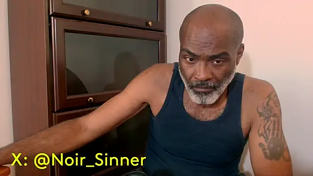 sinnernoir online show from May 2026 11:34:02 PM