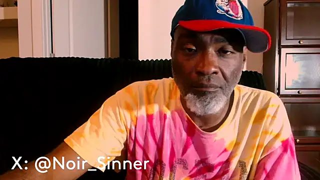 sinnernoir online show from June 2026 05:29:02 AM