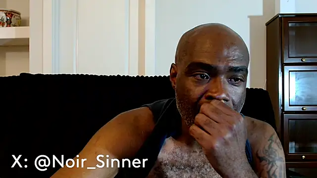 sinnernoir online show from June 2026 02:35:01 AM