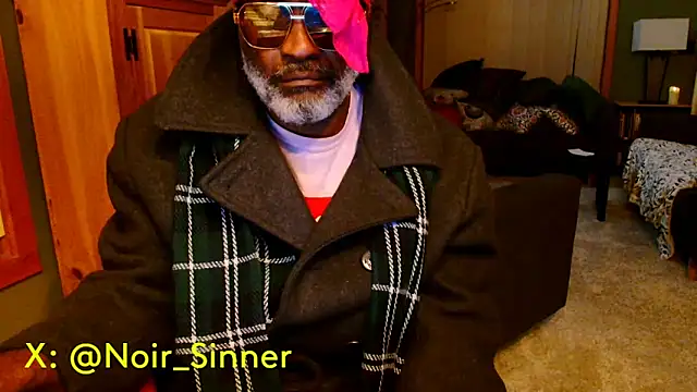 sinnernoir online show from March 2026 03:33:01 AM