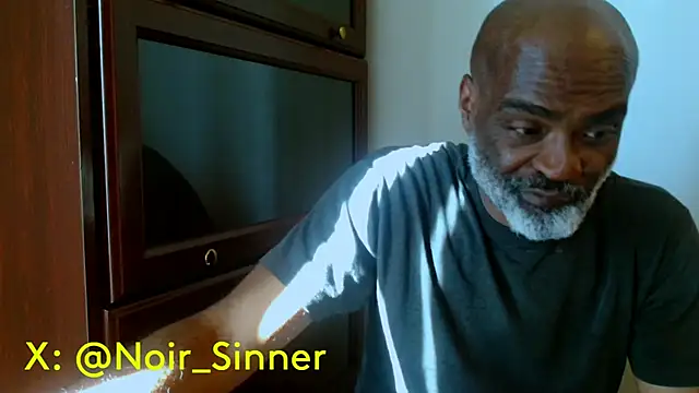 sinnernoir online show from May 2026 09:37:02 PM