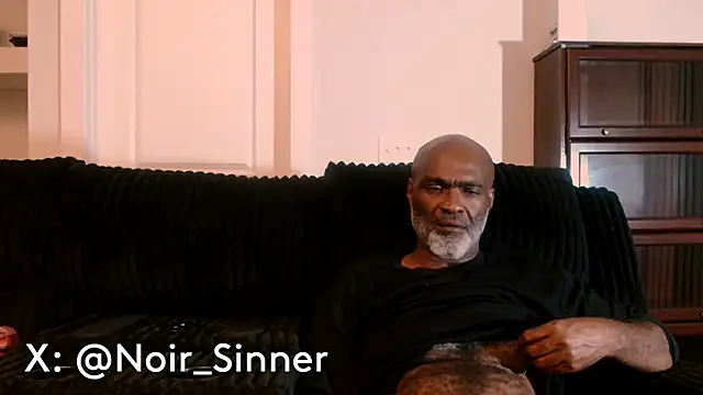 sinnernoir online show from June 2026 07:03:02 AM