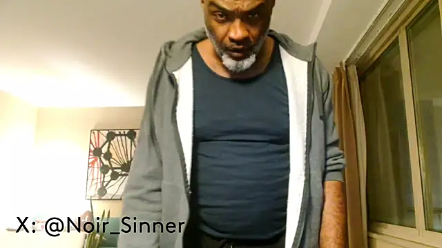 sinnernoir online show from February 2026 07:39:01 AM