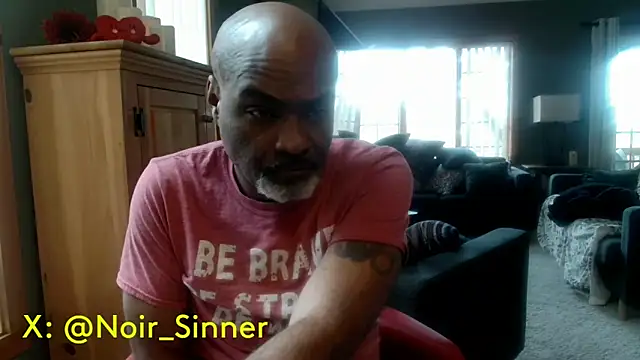 sinnernoir online show from March 2026 06:42:01 PM