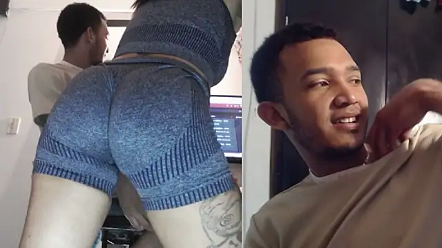 cattleyalove06 online show from January 2025 01:15:01 AM