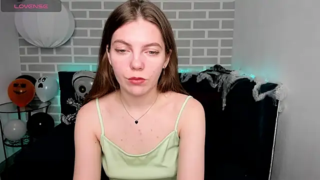 Snapshot of marie_reyes_ chatting on October 2025 01:39:02 AM marie reyes online show from October 2025 01:39:02 AM