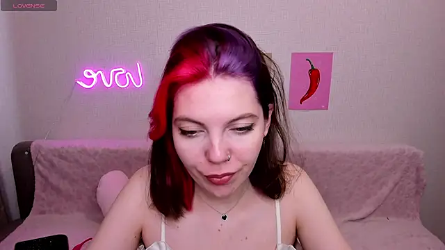 marie reyes  online show from February 2026 02:56:01 AM