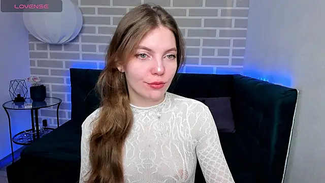 Snapshot of marie_reyes_ chatting on October 2025 01:39:01 AM marie reyes online show from October 2025 01:39:01 AM