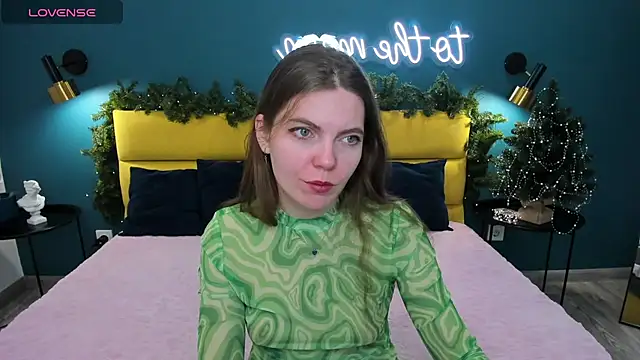 marie reyes  online show from December 2025 02:36:02 AM