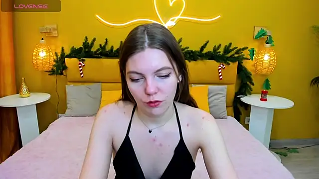 marie reyes  online show from December 2025 02:16:01 AM