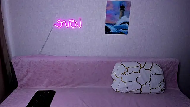 marie reyes  online show from February 2026 03:18:02 AM