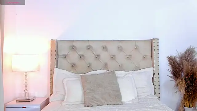 marilynrossy online show from November 2025 04:45:01 AM