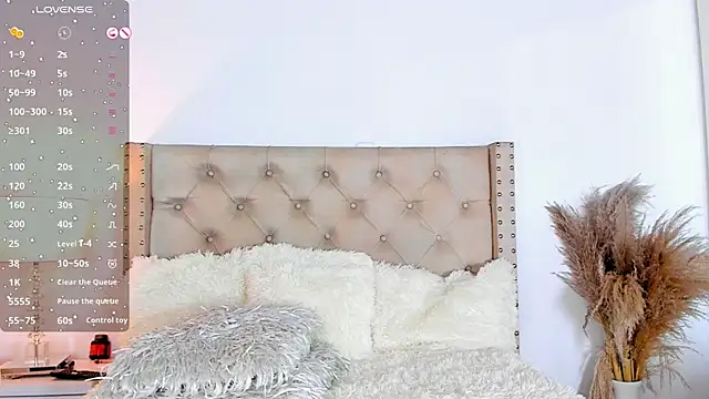 marilynrossy online show from November 2025 04:38:01 AM