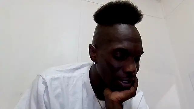 Shawtyblaque21 online show from July 2026 09:58:01 PM