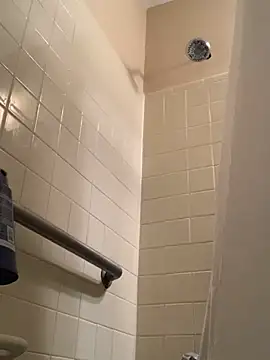 Shawtyblaque21 online show from February 2026 01:39:02 AM