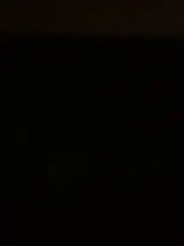 Shawtyblaque21 online show from March 2026 09:48:02 AM