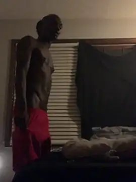 Shawtyblaque21 online show from March 2026 01:21:02 AM