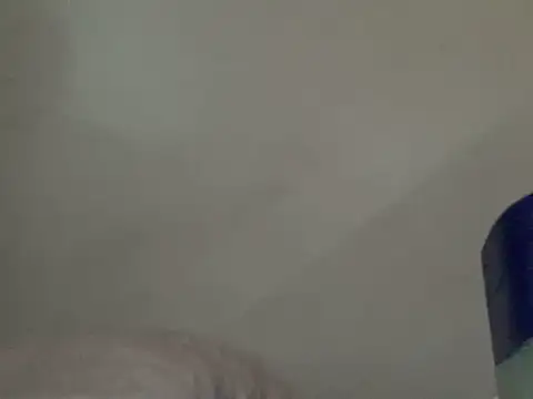 Shawtyblaque21 online show from November 2025 04:28:01 PM