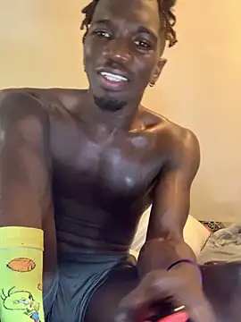 Shawtyblaque21 online show from April 2026 08:26:02 PM