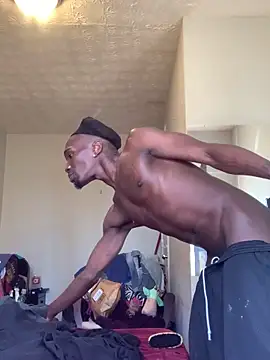 Shawtyblaque21 online show from March 2026 02:44:02 PM