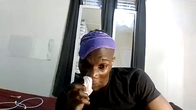 Shawtyblaque21 online show from July 2026 12:06:01 AM