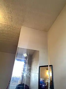 Shawtyblaque21 online show from March 2026 07:25:02 PM